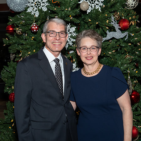 Jim Halling Photography-8086