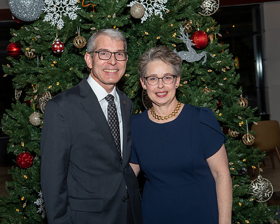 Jim Halling Photography-8087