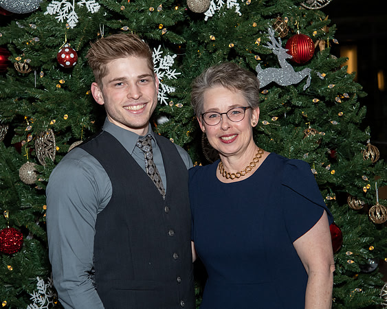 Jim Halling Photography-8088
