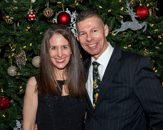 Jim Halling Photography-8093