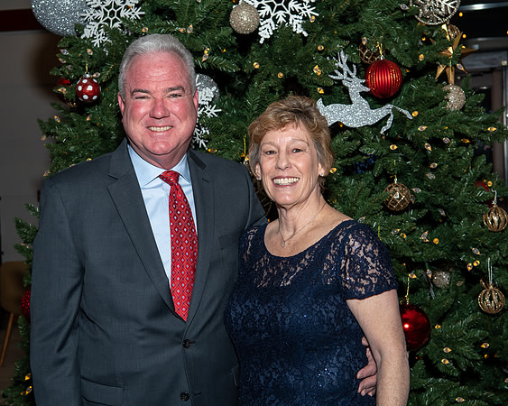 Jim Halling Photography-8096