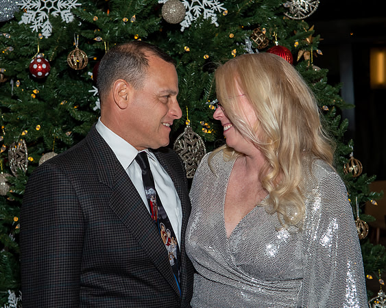 Jim Halling Photography-8101
