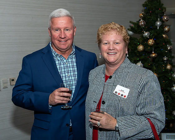 Jim Halling Photography-8114