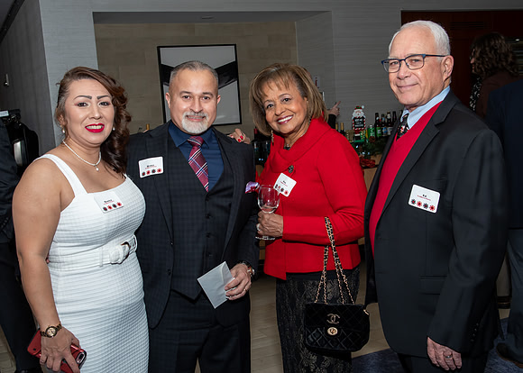 Jim Halling Photography-8116