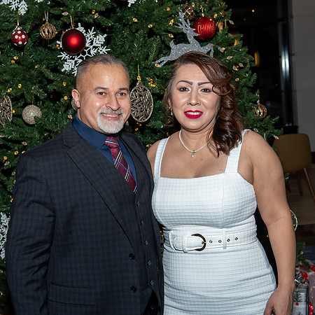 Jim Halling Photography-8117