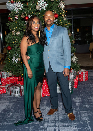 Jim Halling Photography-8134