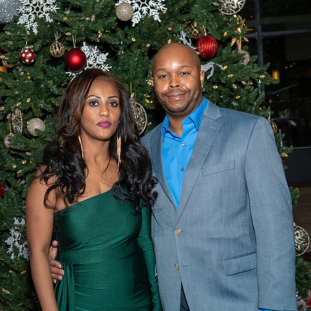 Jim Halling Photography-8131