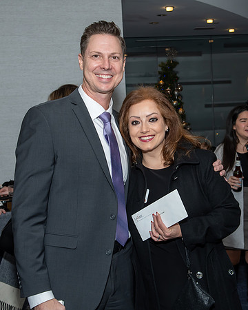 Jim Halling Photography-8139
