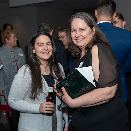 Jim Halling Photography-8140