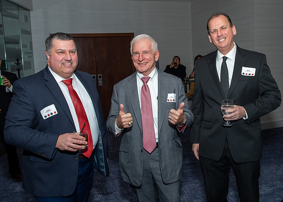 Jim Halling Photography-8149