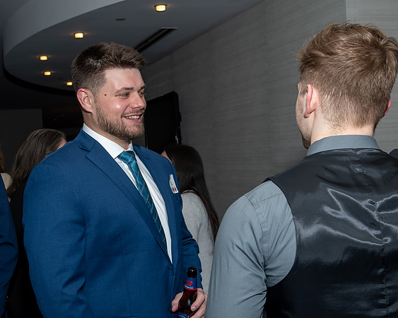 Jim Halling Photography-8148