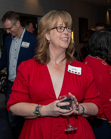 Jim Halling Photography-8145
