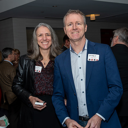 Jim Halling Photography-8142