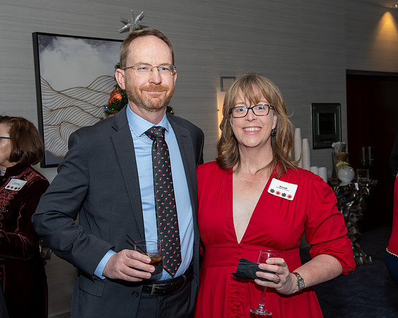 Jim Halling Photography-8151