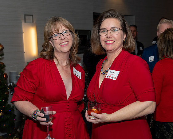 Jim Halling Photography-8152
