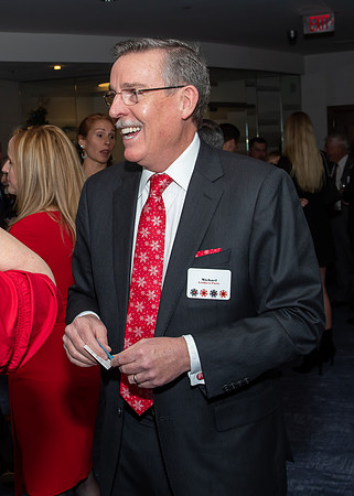 Jim Halling Photography-8157
