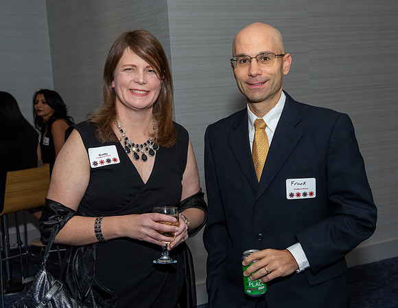 Jim Halling Photography-8161