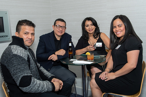 Jim Halling Photography-8162