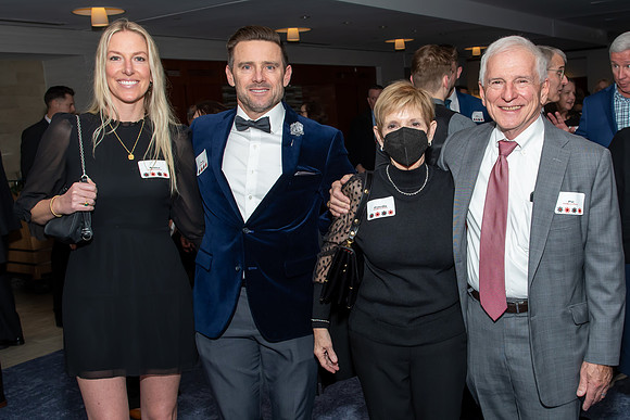 Jim Halling Photography-8164