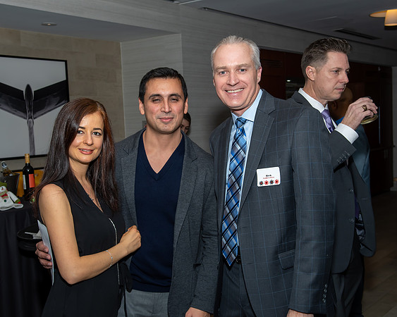 Jim Halling Photography-8166