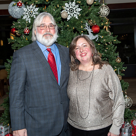 Jim Halling Photography-8171