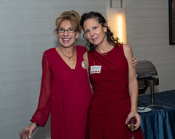 Jim Halling Photography-8173