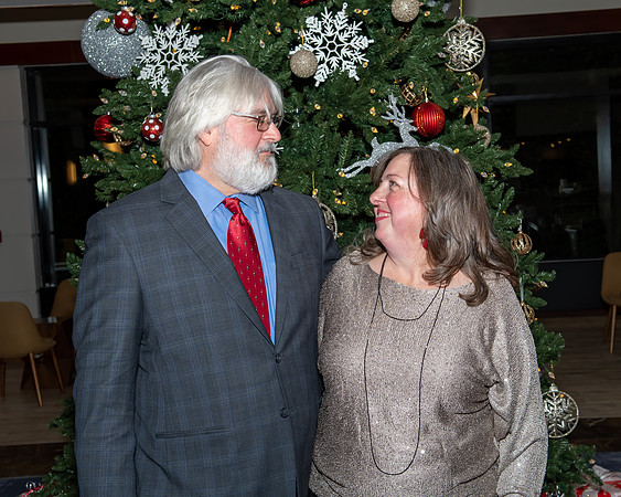 Jim Halling Photography-8172