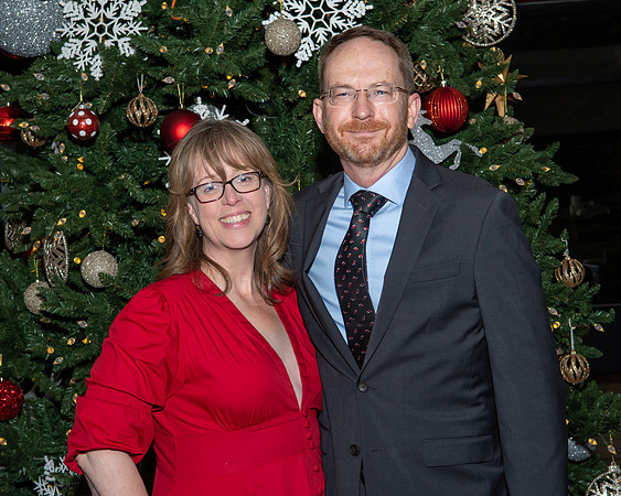 Jim Halling Photography-8616
