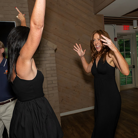 Jim Halling Photography-3425
