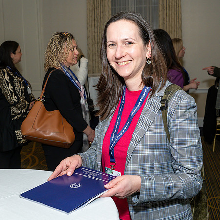 Jim Halling Photography-5417