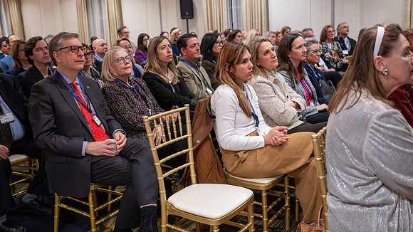 Jim Halling Photography-5469