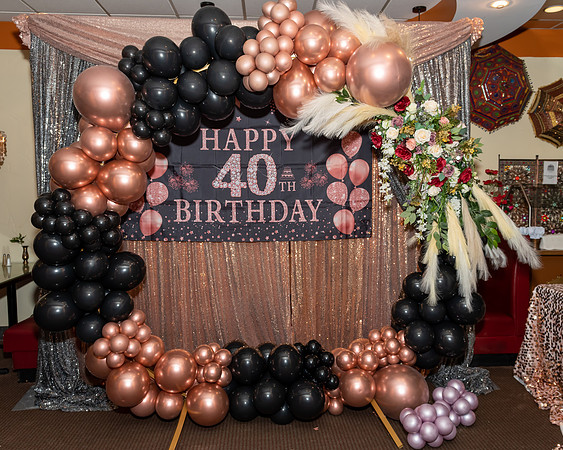 Jim Halling Photography-0230