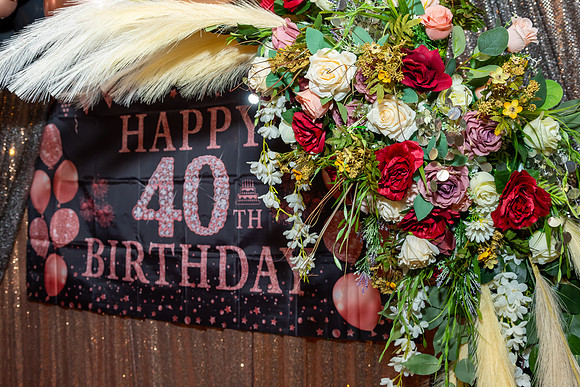 Jim Halling Photography-0237
