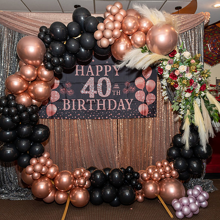 Jim Halling Photography-0231