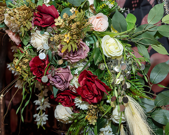Jim Halling Photography-0238