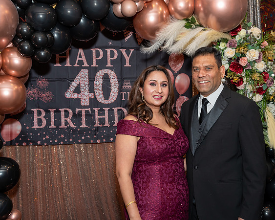 Jim Halling Photography-0271