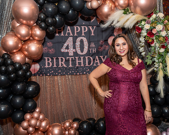 Jim Halling Photography-0265
