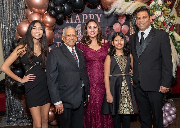 Jim Halling Photography-0290
