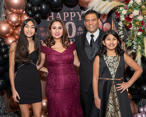 Jim Halling Photography-0277