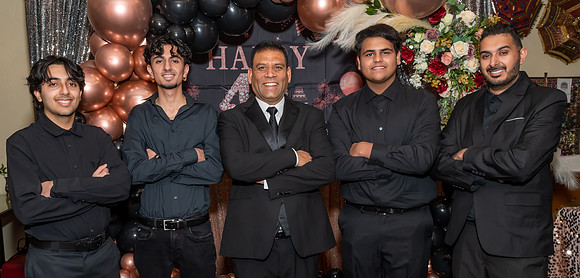 Jim Halling Photography-0319