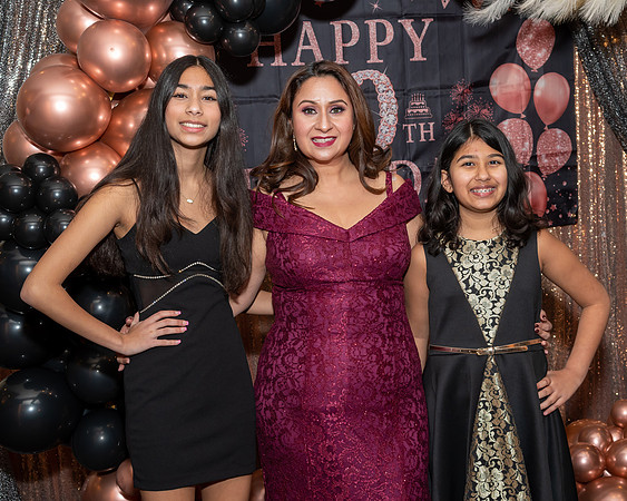 Jim Halling Photography-0292