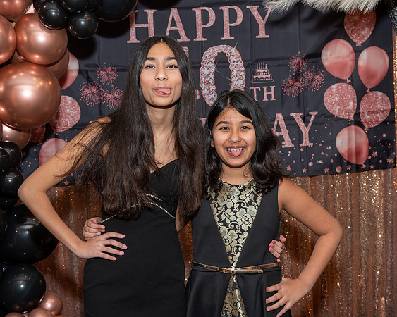 Jim Halling Photography-0296