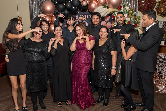 Jim Halling Photography-0325