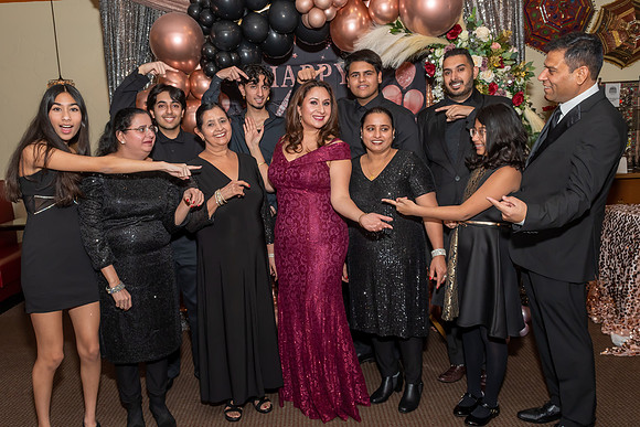 Jim Halling Photography-0327