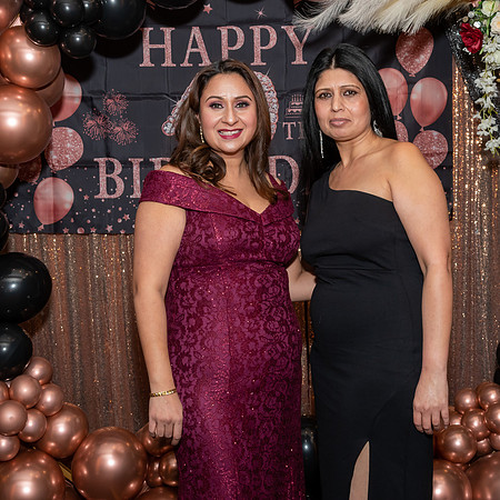 Jim Halling Photography-0331
