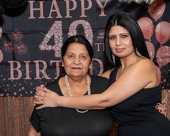 Jim Halling Photography-0343