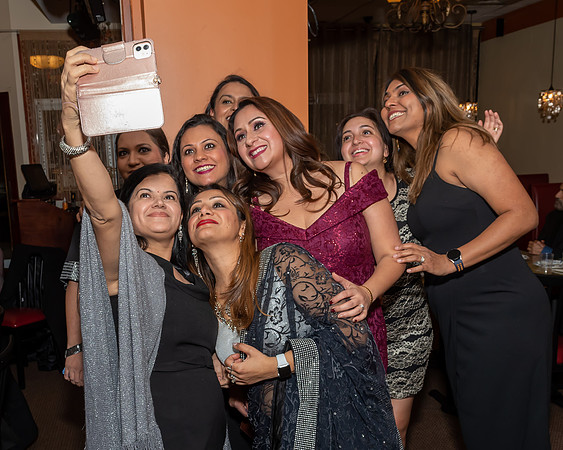 Jim Halling Photography-0468