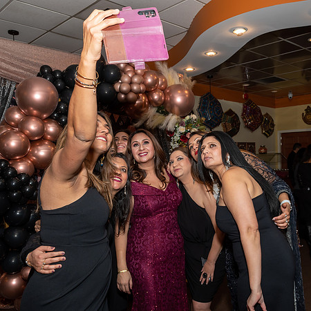 Jim Halling Photography-0476