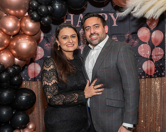 Jim Halling Photography-0454