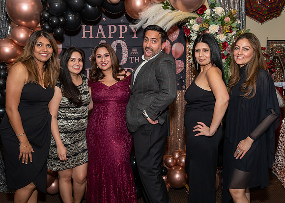 Jim Halling Photography-0481